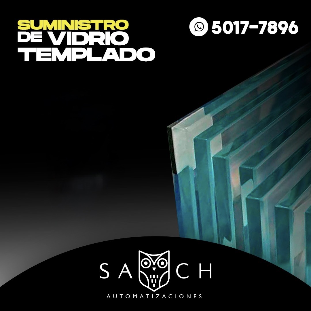 svtc10mm